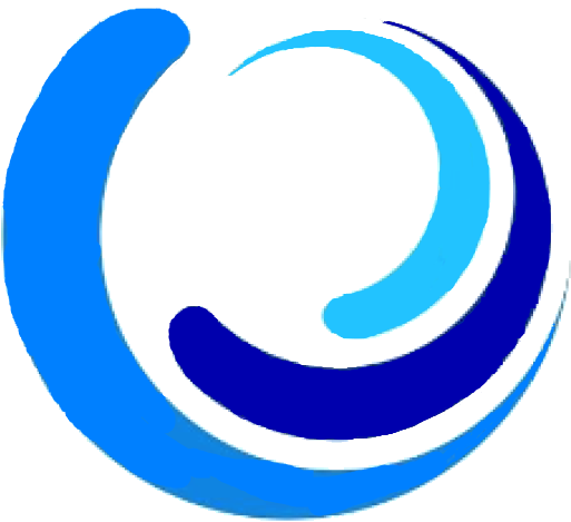 default-logo