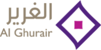Al_Ghurair_logo