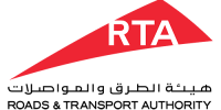 RTA-LOGO-1