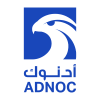 adnoc
