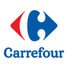 carrefour-logo-vector