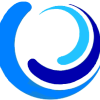 default-logo